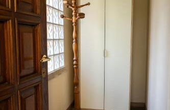 Borgo Segreto del Garda - Foto 73