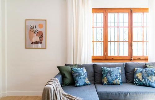 VILLA AMALIA - Foto 57