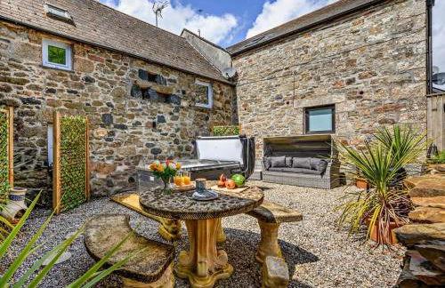 2 Bed in Bodmin oc-90216 - Foto 1