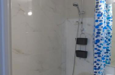 Holiday Home Vidauban - Photo 25