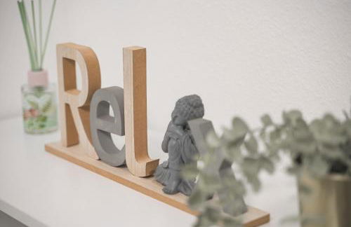 LUMIFLATS: Mahlberg - Foto 50