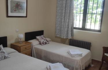 La casa de la parcela - Photo 17