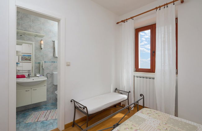 Villa Perka - Foto 35