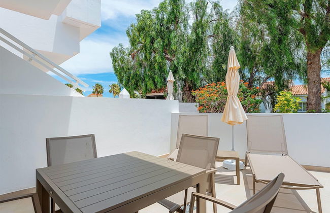 Wyndham Residences Golf del Sur - Foto 61