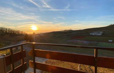 Bellavista 5 Confini - Foto 7