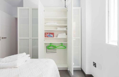 Apartamento FLORIDABLANCA - Foto 15