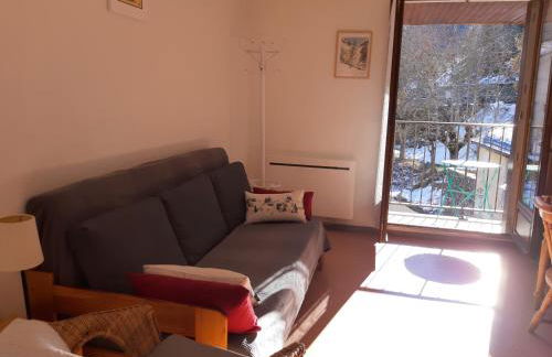 Studio Gavarnie - Foto 6