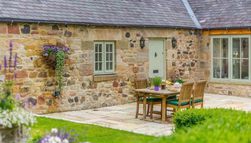 The Stable - Uk35021 - Foto 4