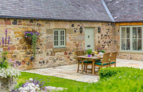 The Stable - Uk35021 - Foto 4