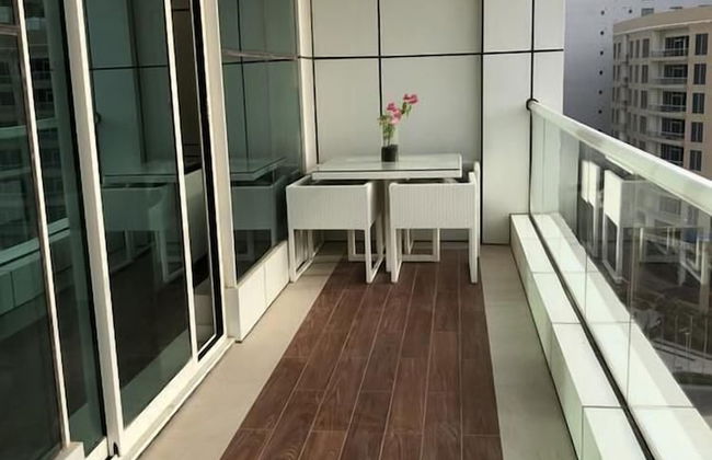 Saxophone Suites - Foto 25