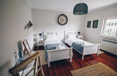 Sunny Soul - Foto 24