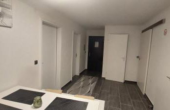 FeWo3& Bad Wurzach - Foto 7