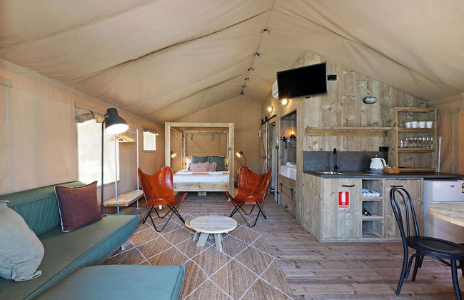 Reflections Jimmys Beach - Holiday Park - Photo 45