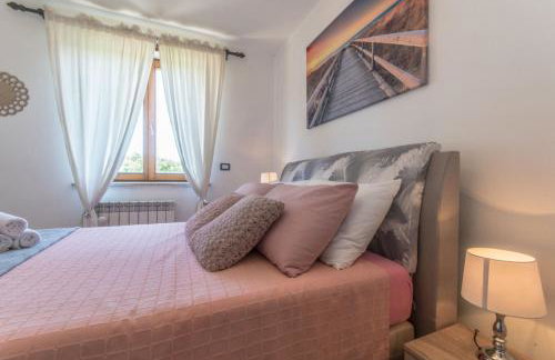 Villa Dream House, a charming pet friendly villa - Foto 2