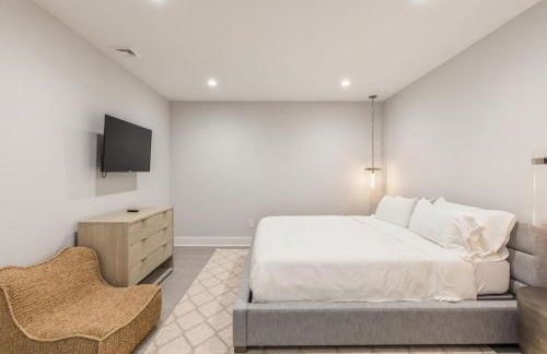 Villa Kimaal - Luxury with pool - Foto 20