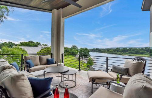 The Escape at 212 with Concierge Services - Foto 21