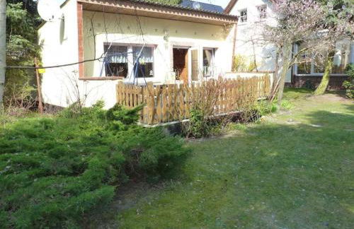 Ferienhaus "Fleesensee" Objekt ID 11956-6 - Foto 2