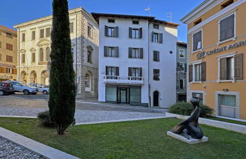 BBkey Corte San Daniele - Foto 32