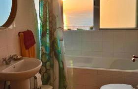 Paraiso da Pedreira - Photo 13