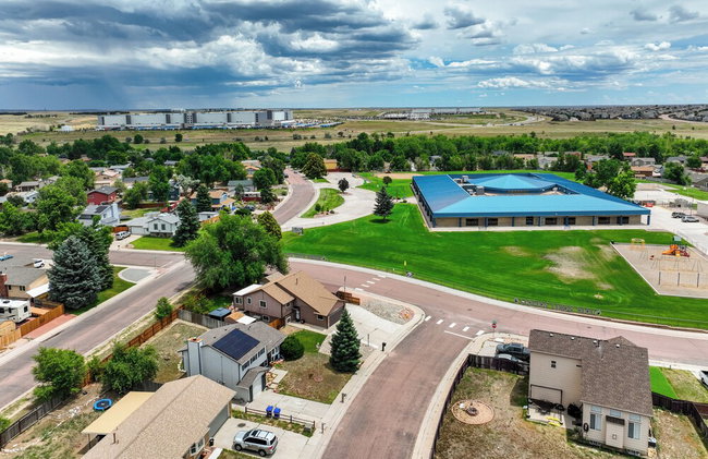 Victory Mountain - Foto 50