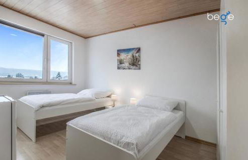 BEGE APARTMENTS FlexiStay - Foto 3