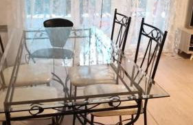 BIG logement , Stade de France à pied, PARIS, métro , parking gratuit - Foto 26