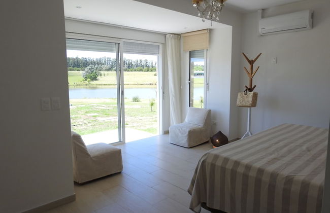 Ventarrón - Photo 7