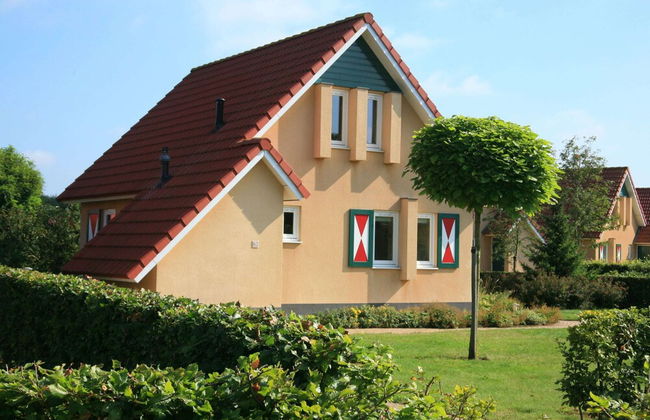 Spacious Villa With Parking - Foto 18