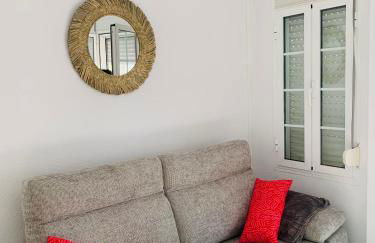 Chipiona Center - Foto 12