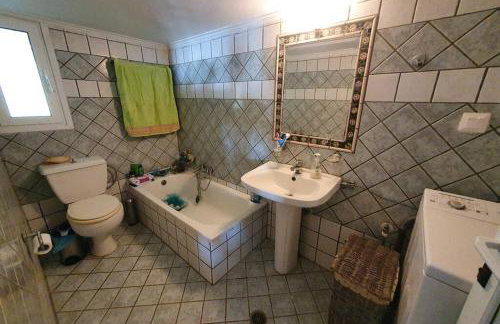 Villa Aliki - Photo 48