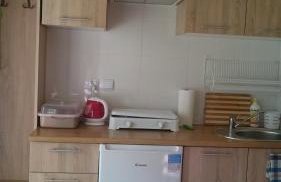 pokoje wypoczynkowe "Róża" - Foto 19