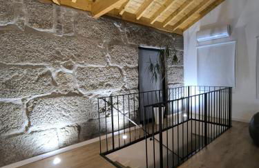 Teixeira Home - Gerês - Foto 11