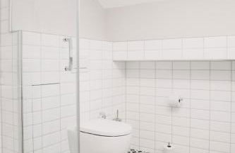 DOM Apartment I - modern & zentral mit kostenfreiem Parkplatz - Photo 13