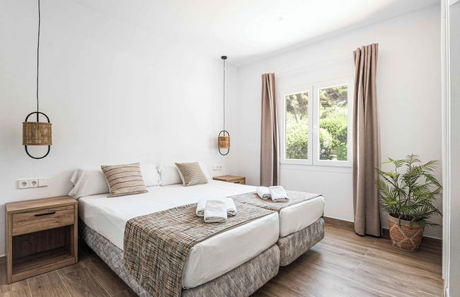 Villa Evita - Photo 13