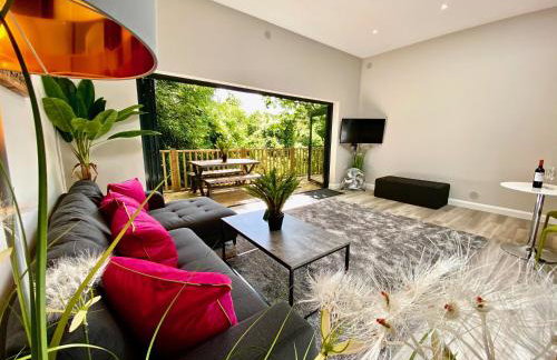 Sunridge Cubes (Cube 2) - Foto 17