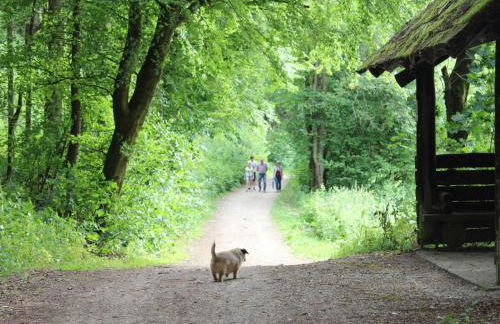 Haus Wiesenttal - Foto 12