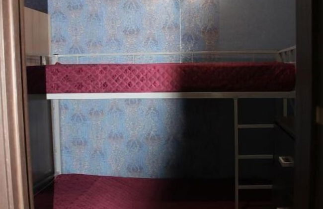 Sochi Sakvoyage Apartments - Photo 26