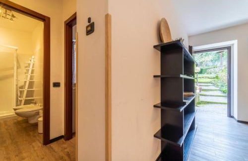 Loppia Bay by Wonderful Italy - Photo 43