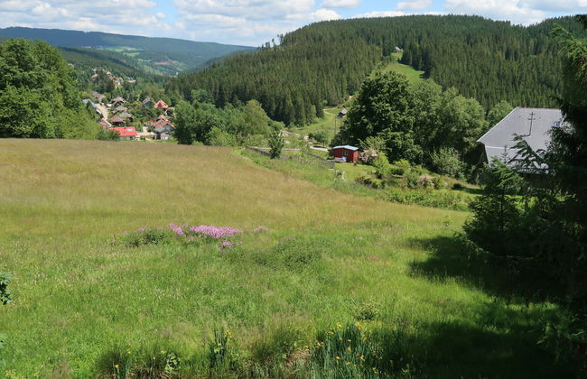 Blechnerhof - Foto 12