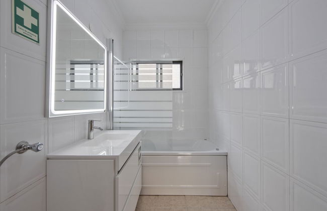 Pontinha Typical by Homing - Foto 26