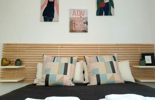 Sherryflat Neira - Parking - Foto 17