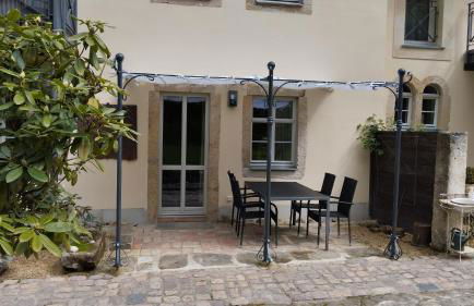 Rosengarten - Foto 36