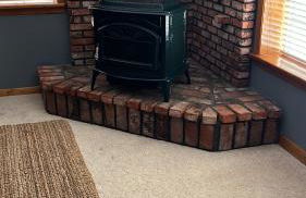 Mountain View Home - Foto 20