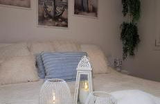 Appartamento Perla Marina - Foto 24