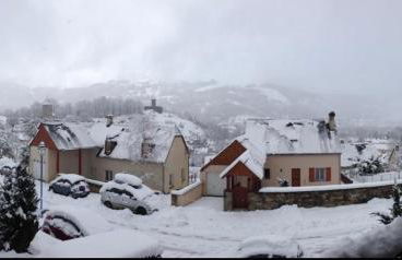 Appartement spacieux 3 chambres - Foto 14