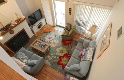 Shore Adventure - Foto 3