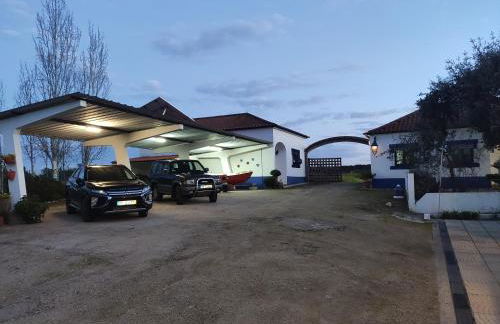 O Nosso MONTE INN - Foto 40