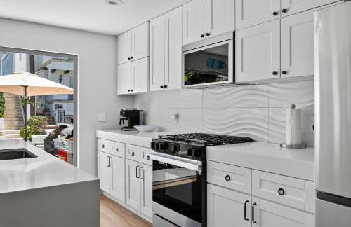 Your Coastal Getaway in Manhattan Beach Awaits - Foto 43