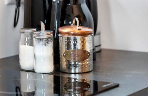 Ferienwohnung Aurelia - Foto 8