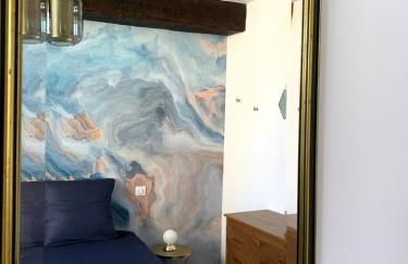 La Parenthèse Bourguignonne - Foto 8